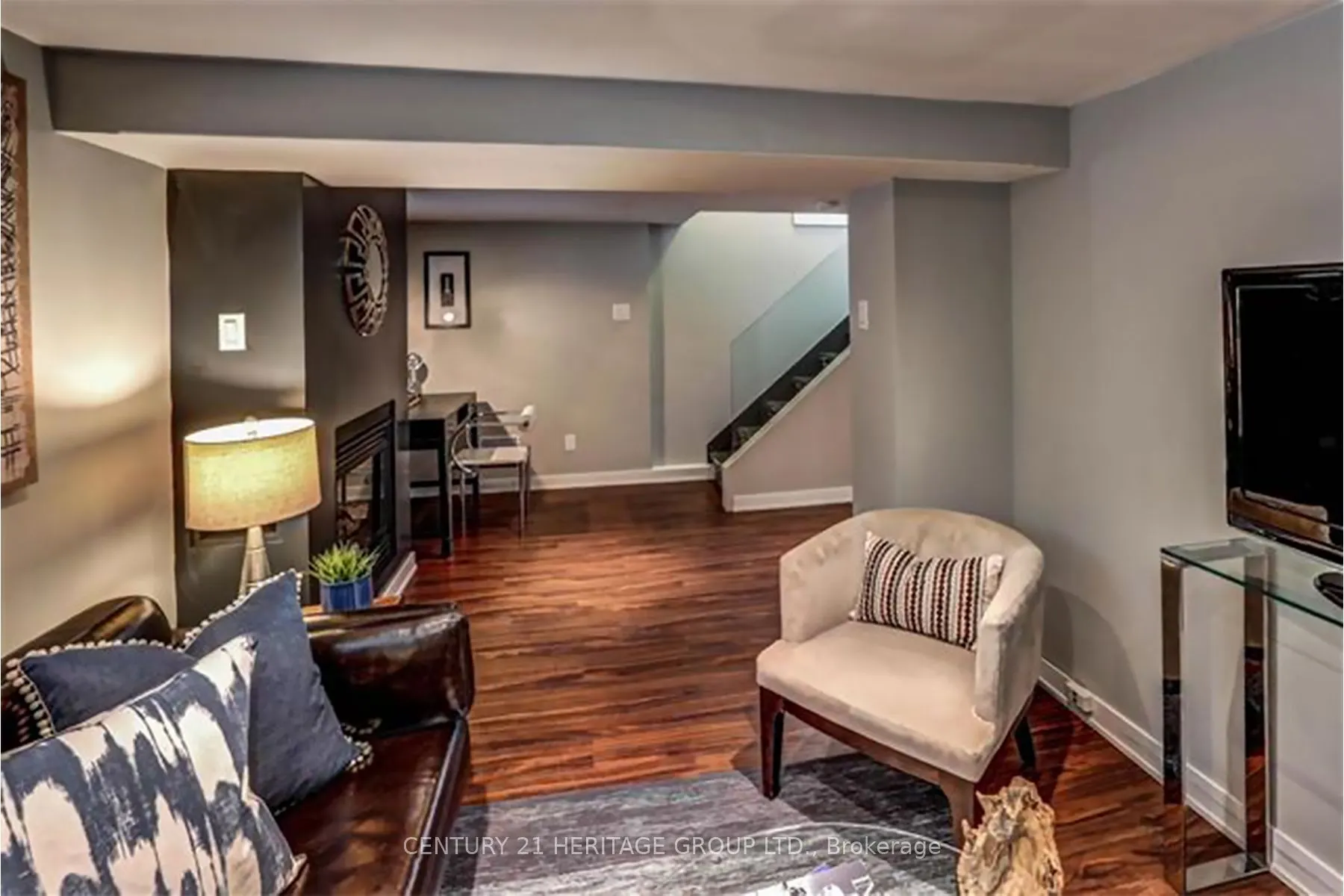 38 Ellins Avenue, #Lower