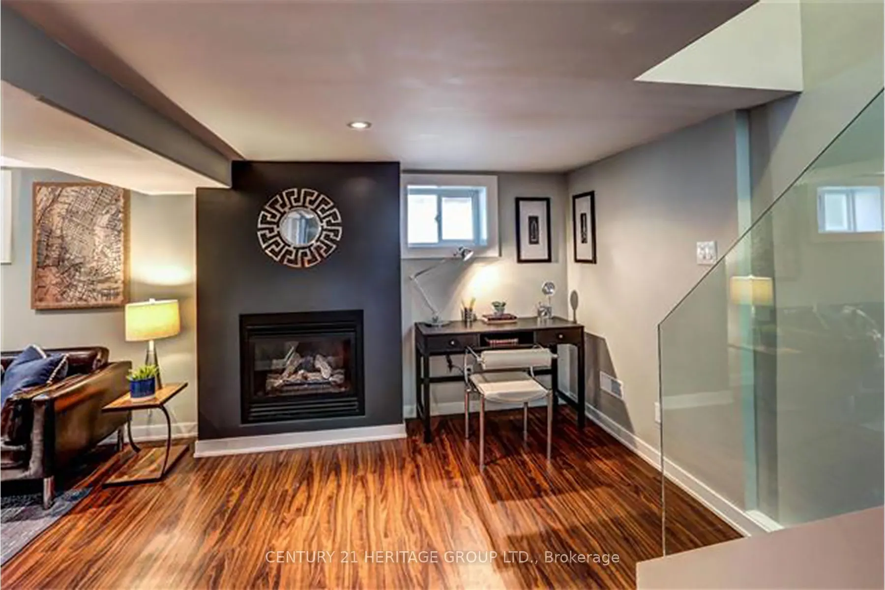 38 Ellins Avenue, #Lower