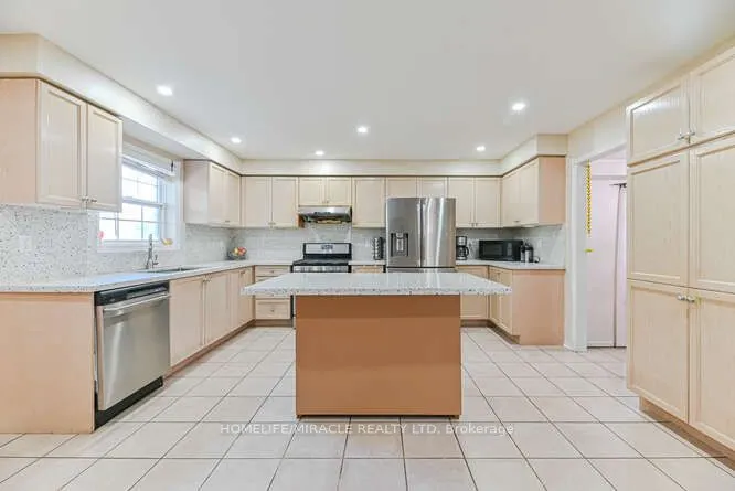7 Sheepberry Terrace