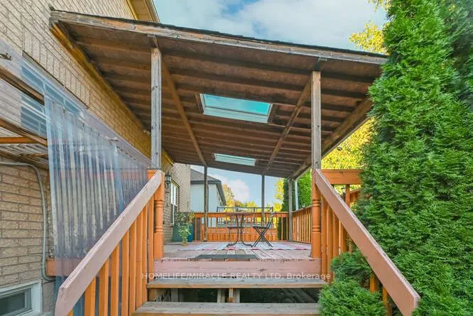 7 Sheepberry Terrace