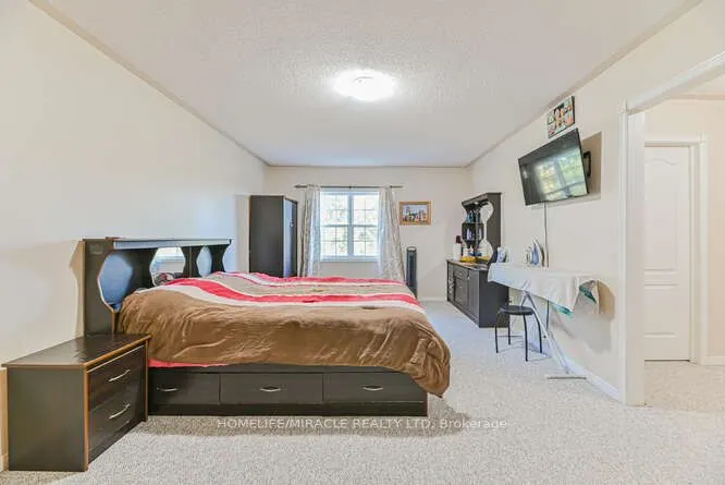 7 Sheepberry Terrace