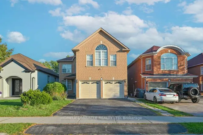 7 Sheepberry Terrace