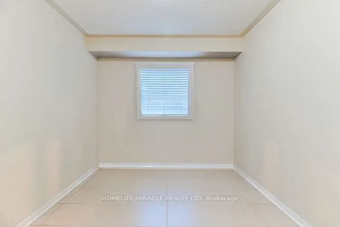 7 Sheepberry Terrace