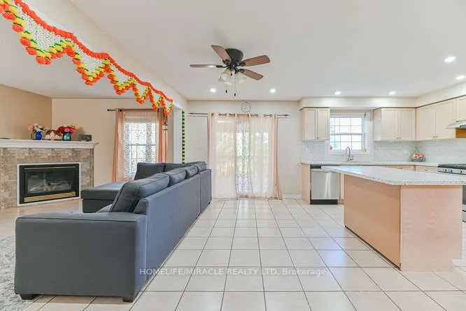 7 Sheepberry Terrace