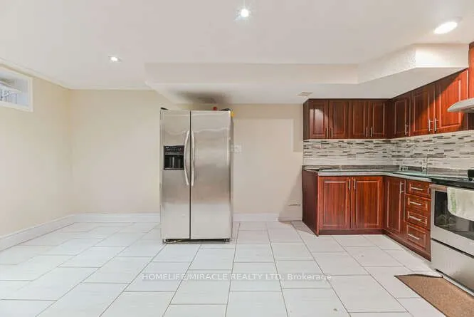 7 Sheepberry Terrace