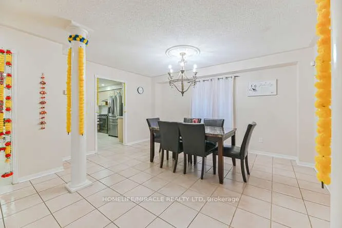 7 Sheepberry Terrace