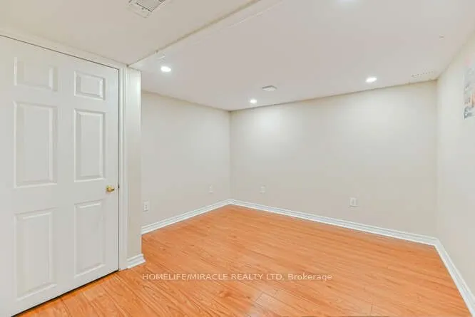 7 Sheepberry Terrace
