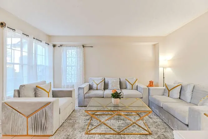 7 Sheepberry Terrace