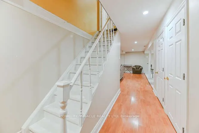 7 Sheepberry Terrace