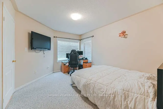 7 Sheepberry Terrace
