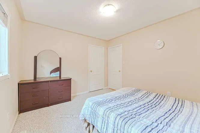 7 Sheepberry Terrace