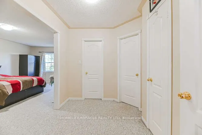 7 Sheepberry Terrace