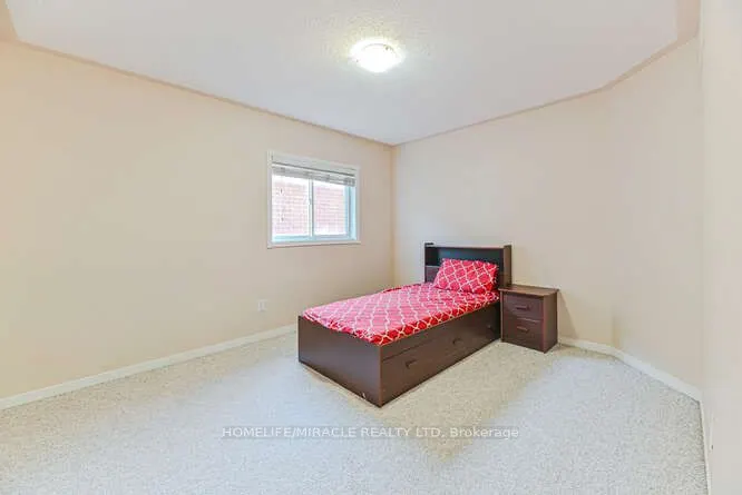 7 Sheepberry Terrace