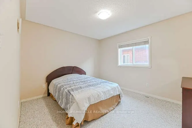 7 Sheepberry Terrace