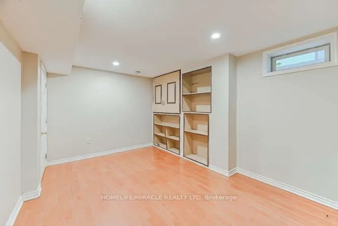 7 Sheepberry Terrace