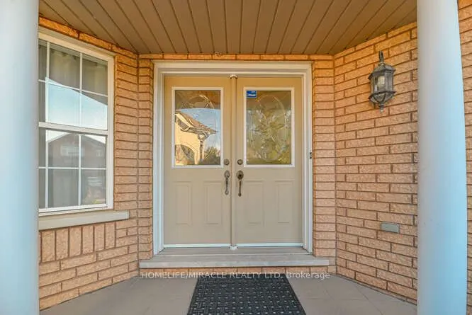 7 Sheepberry Terrace