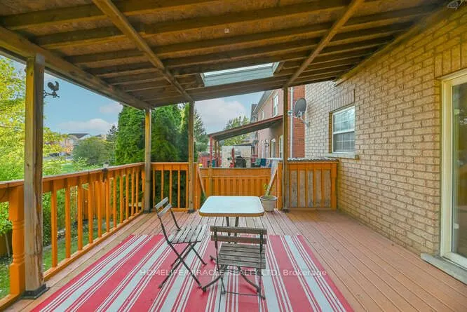 7 Sheepberry Terrace