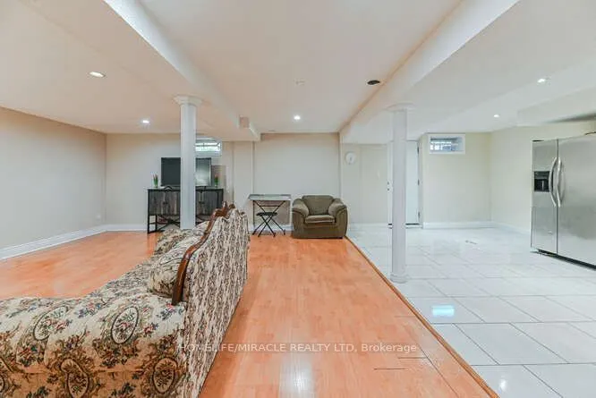 7 Sheepberry Terrace
