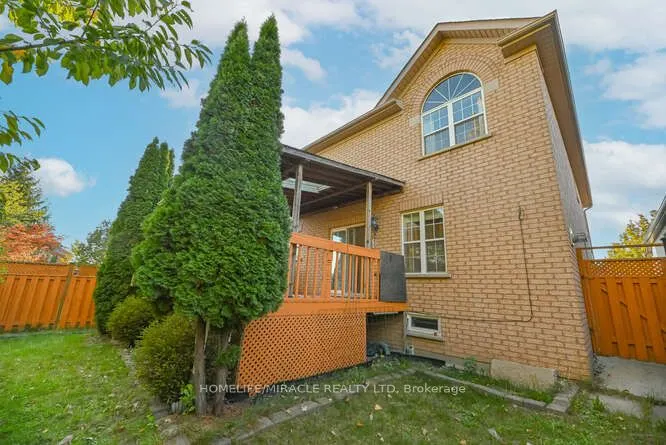 7 Sheepberry Terrace