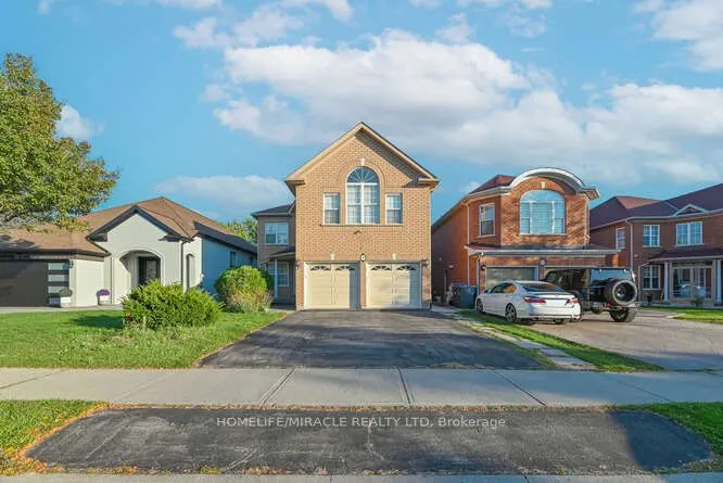 7 Sheepberry Terrace