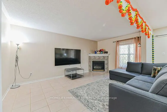 7 Sheepberry Terrace