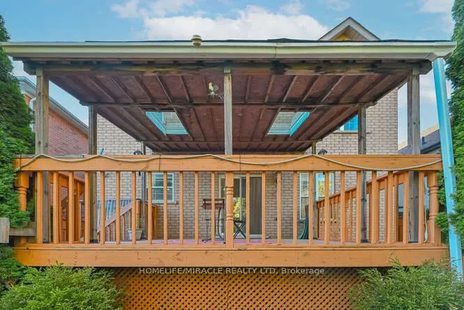 7 Sheepberry Terrace