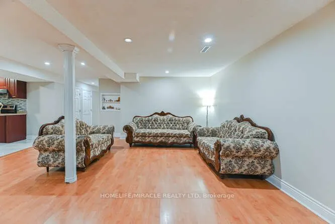 7 Sheepberry Terrace