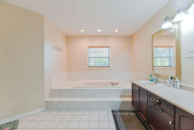7 Sheepberry Terrace