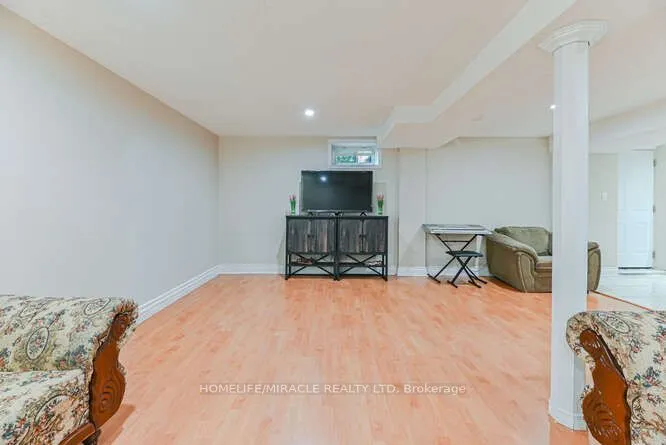 7 Sheepberry Terrace