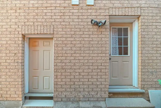 7 Sheepberry Terrace