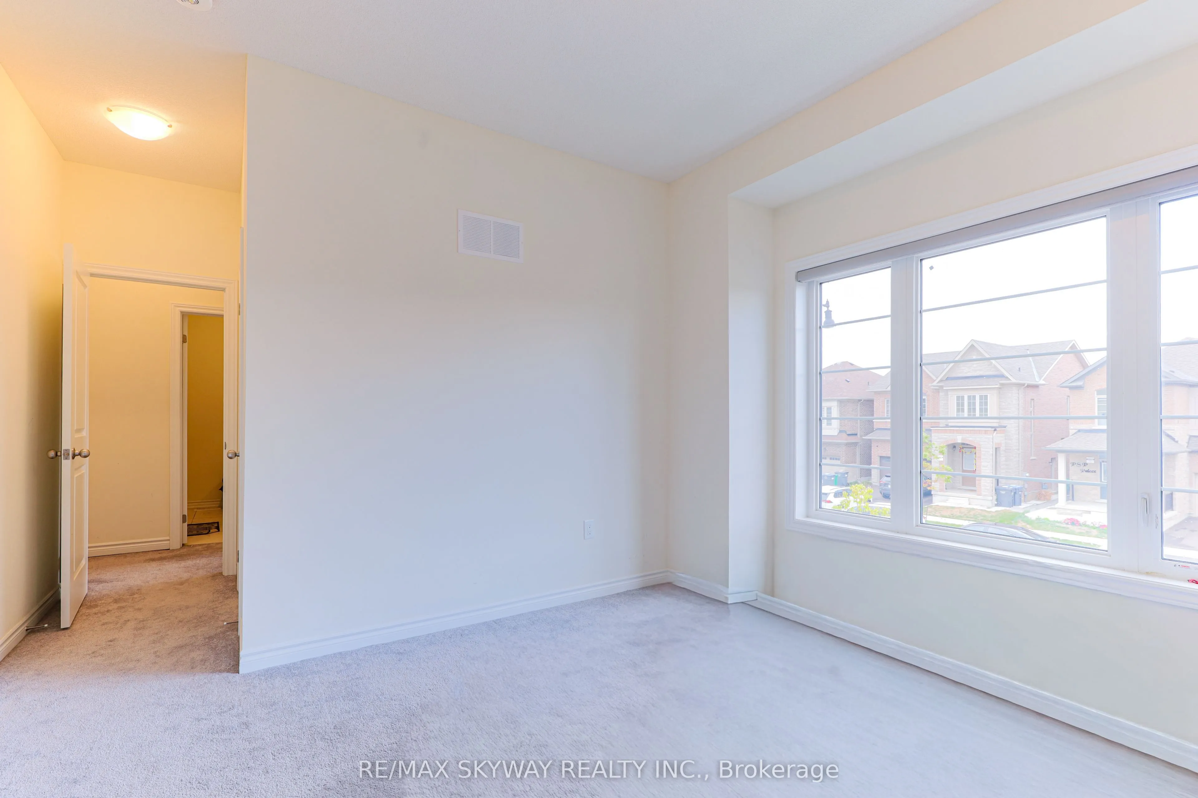 379 Valleyway Drive