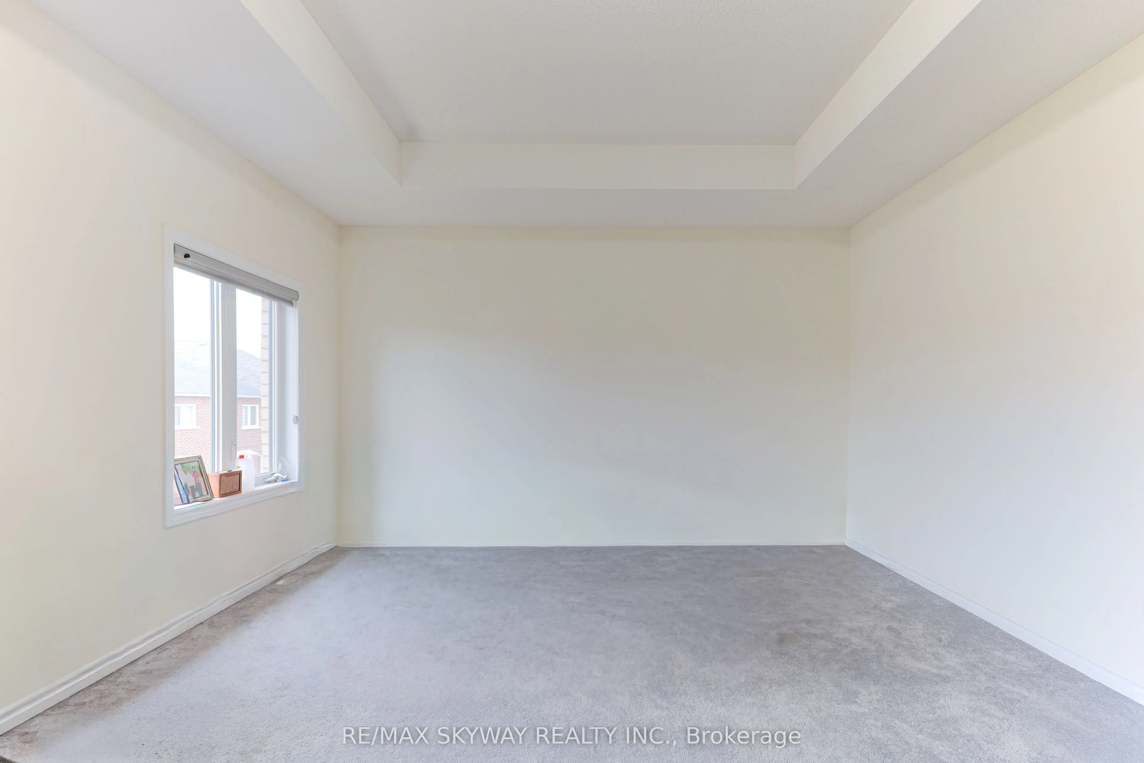 379 Valleyway Drive