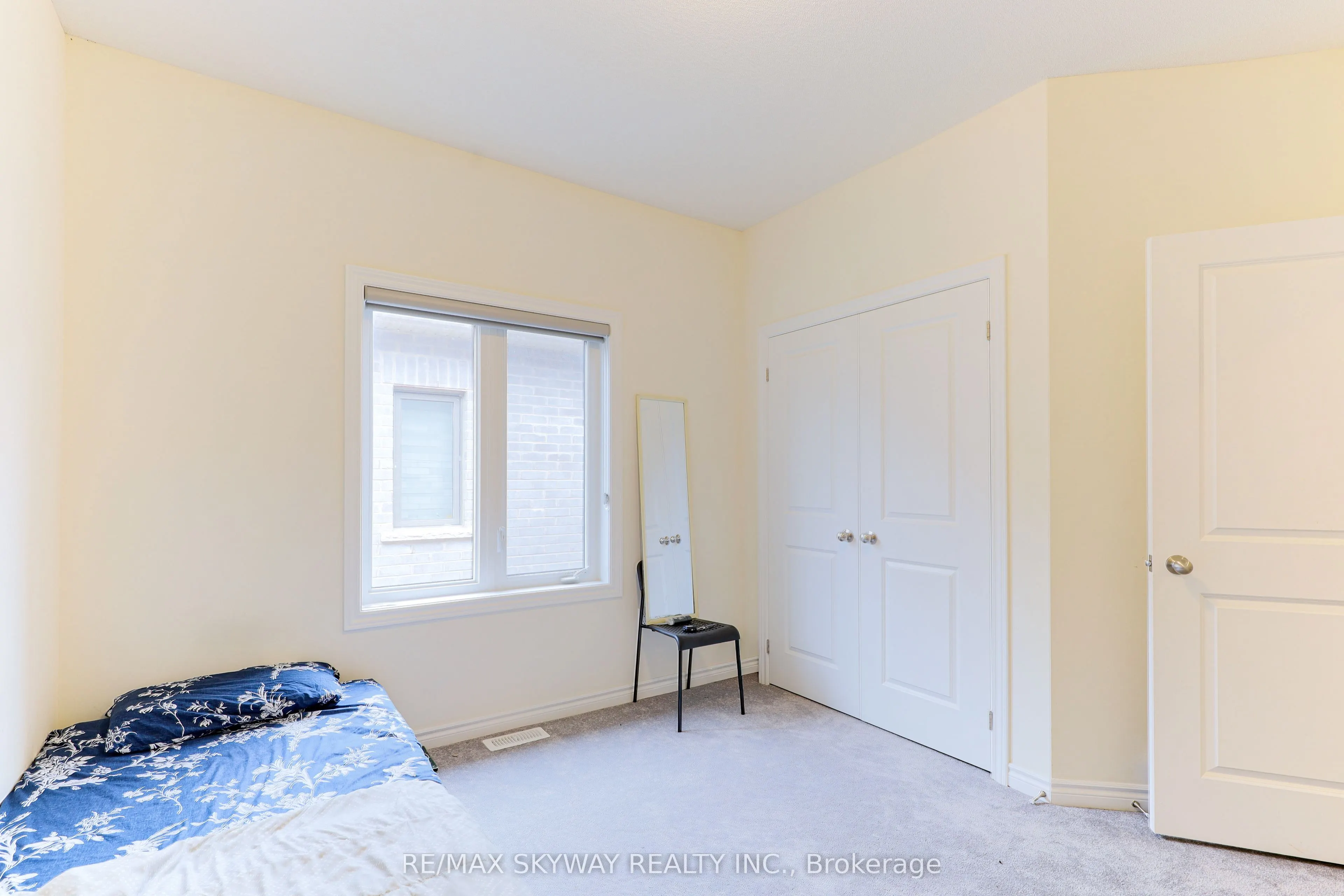 379 Valleyway Drive