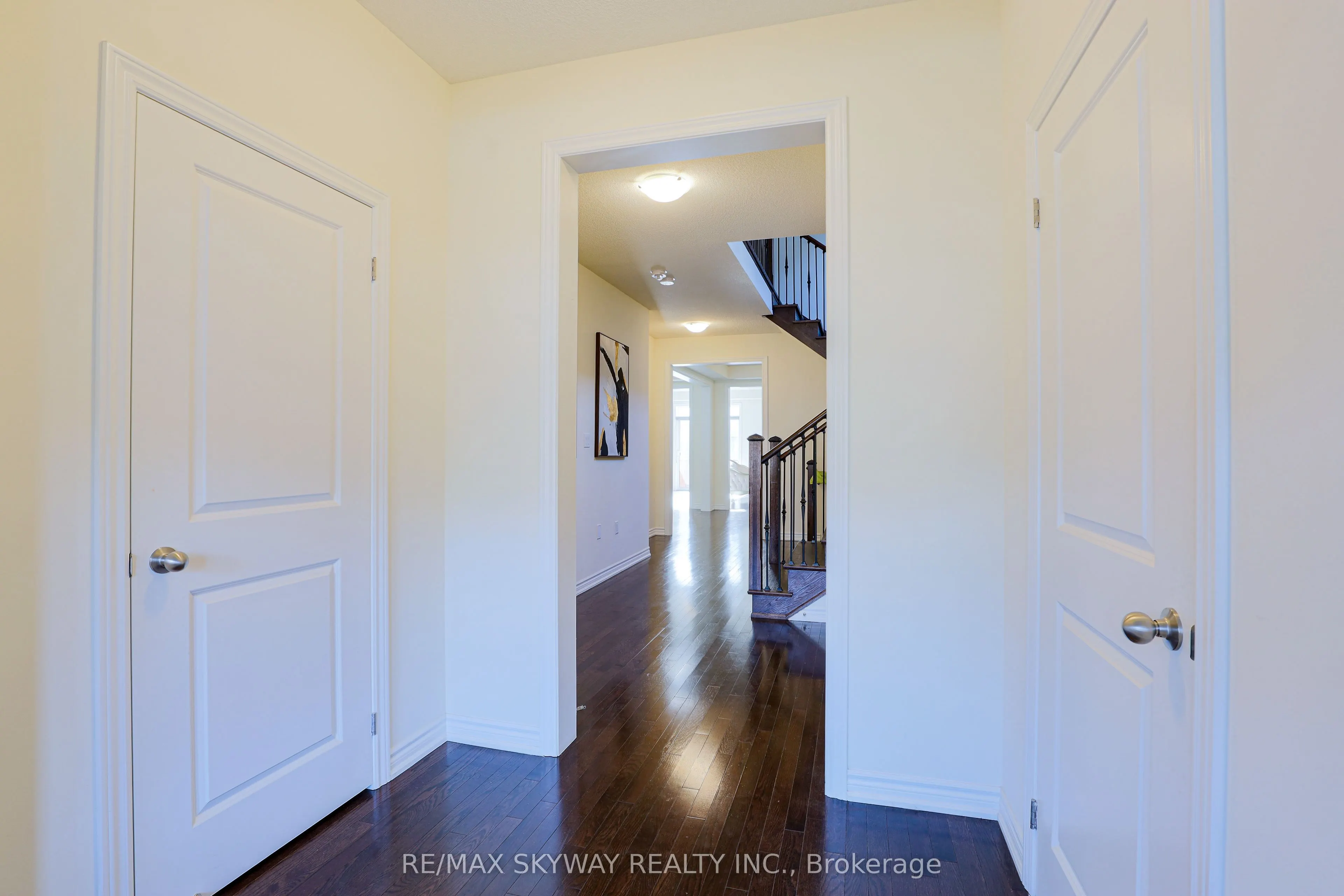 379 Valleyway Drive