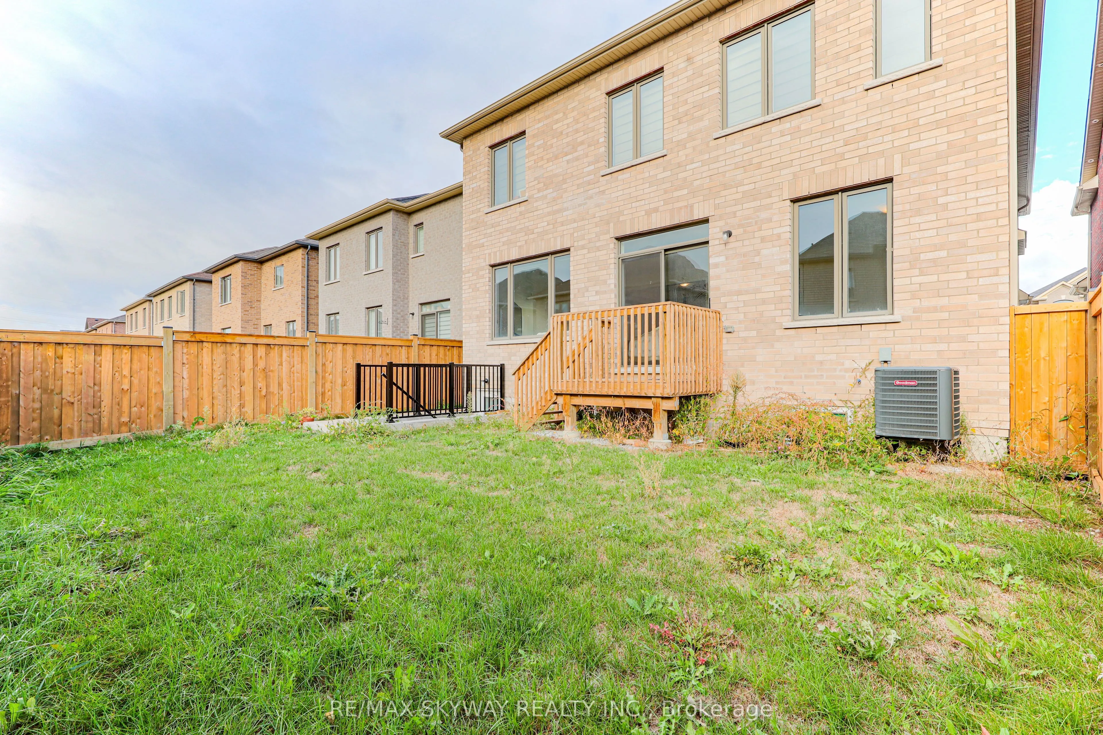 379 Valleyway Drive