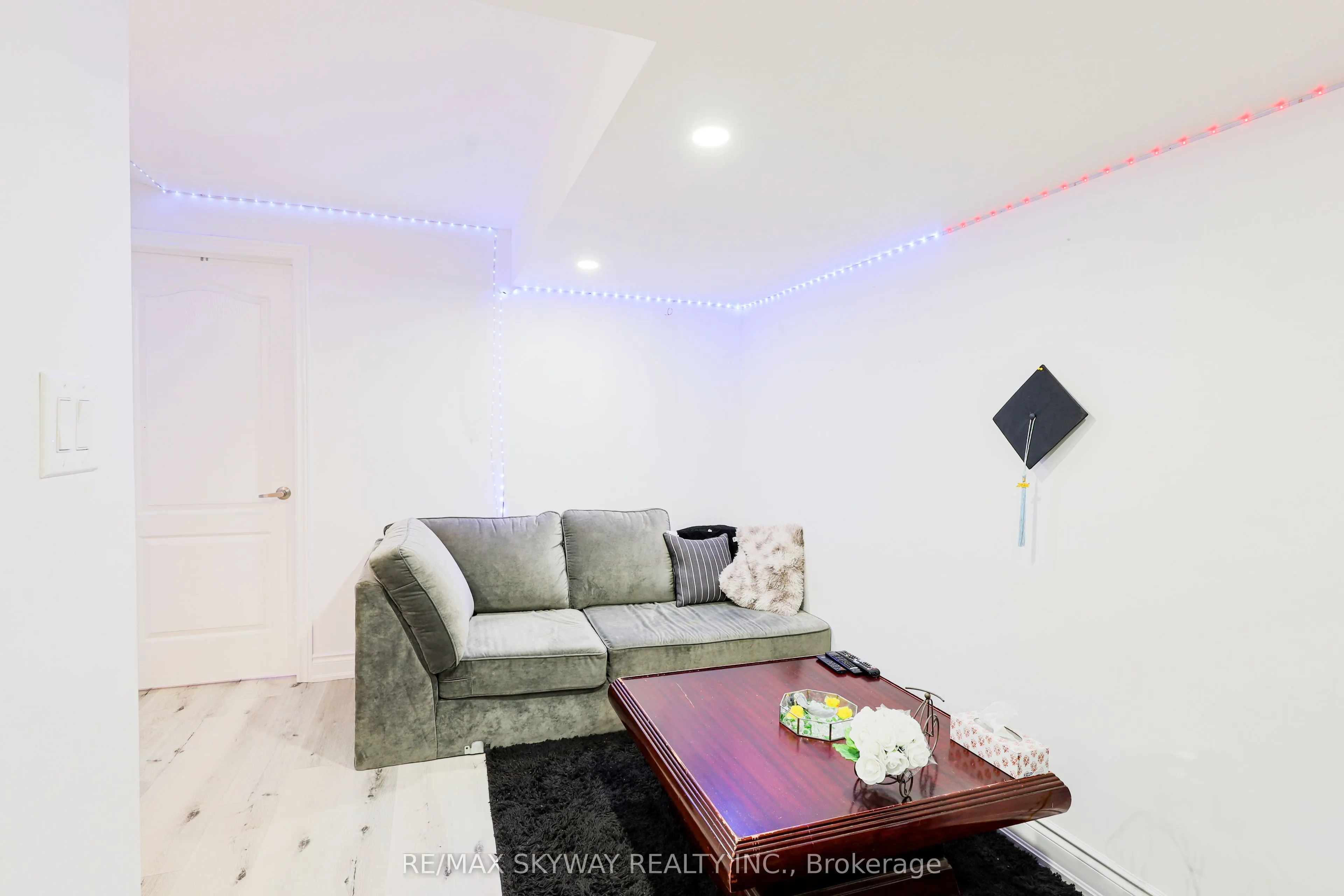 379 Valleyway Drive