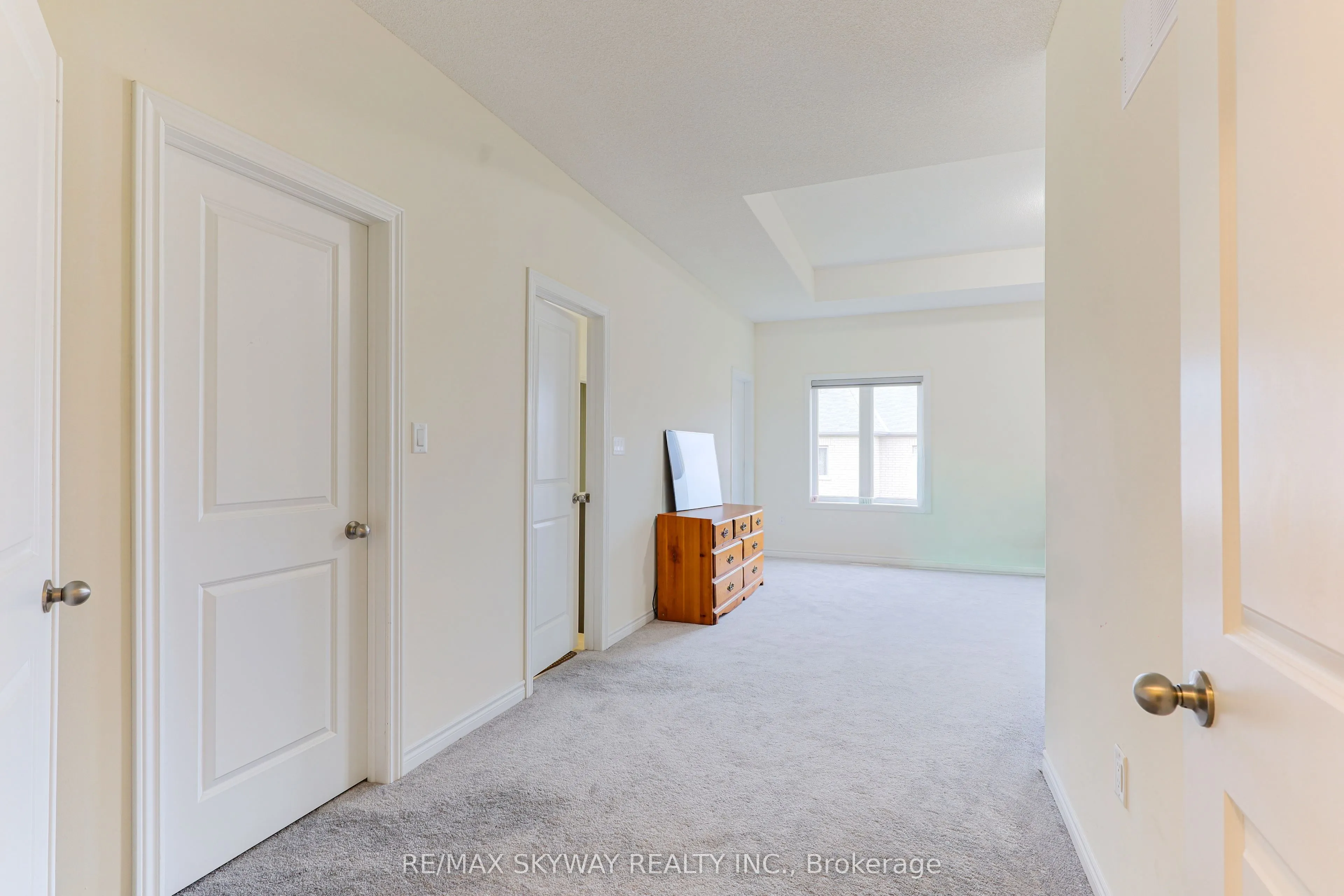 379 Valleyway Drive