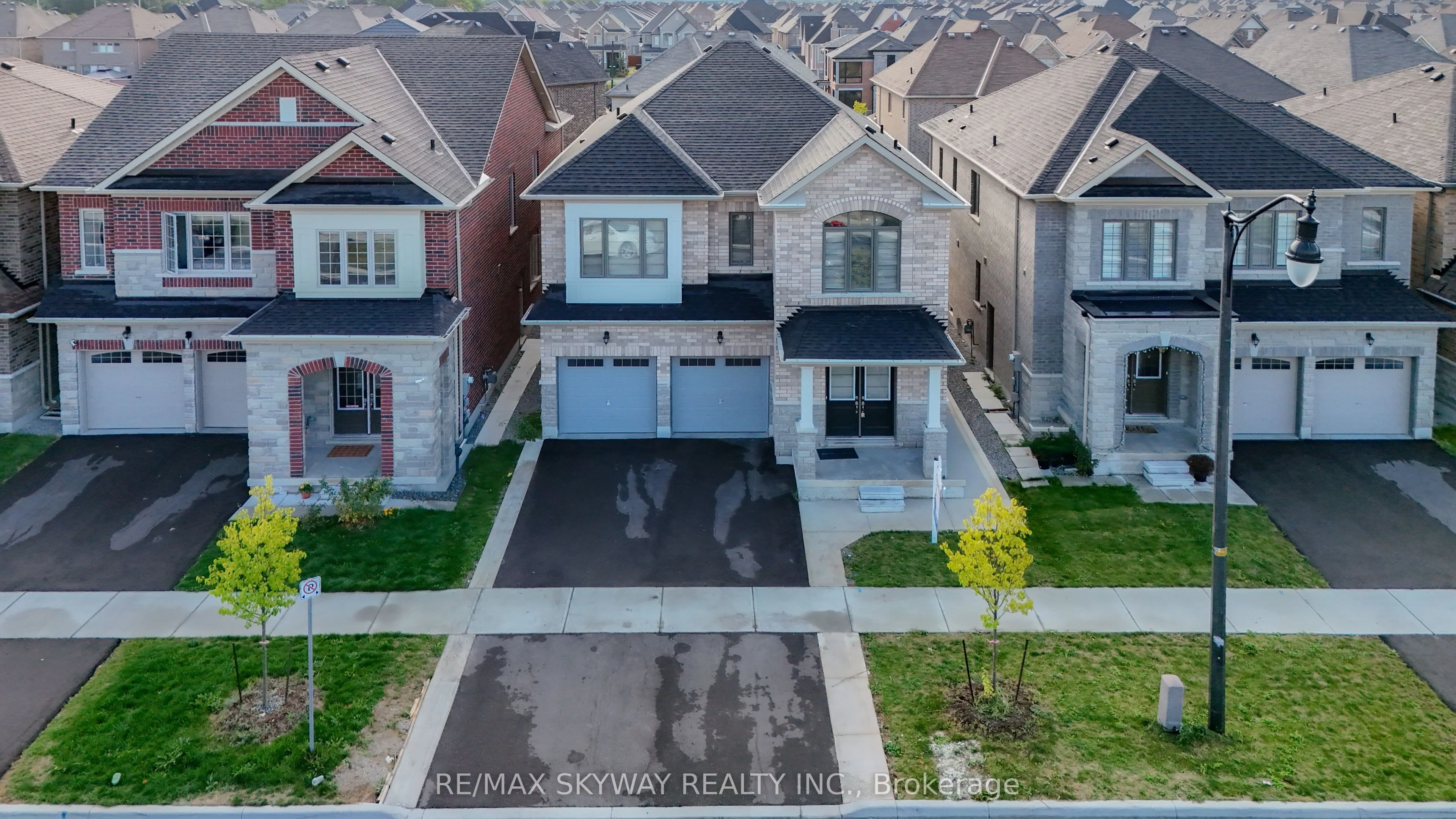 379 Valleyway Drive