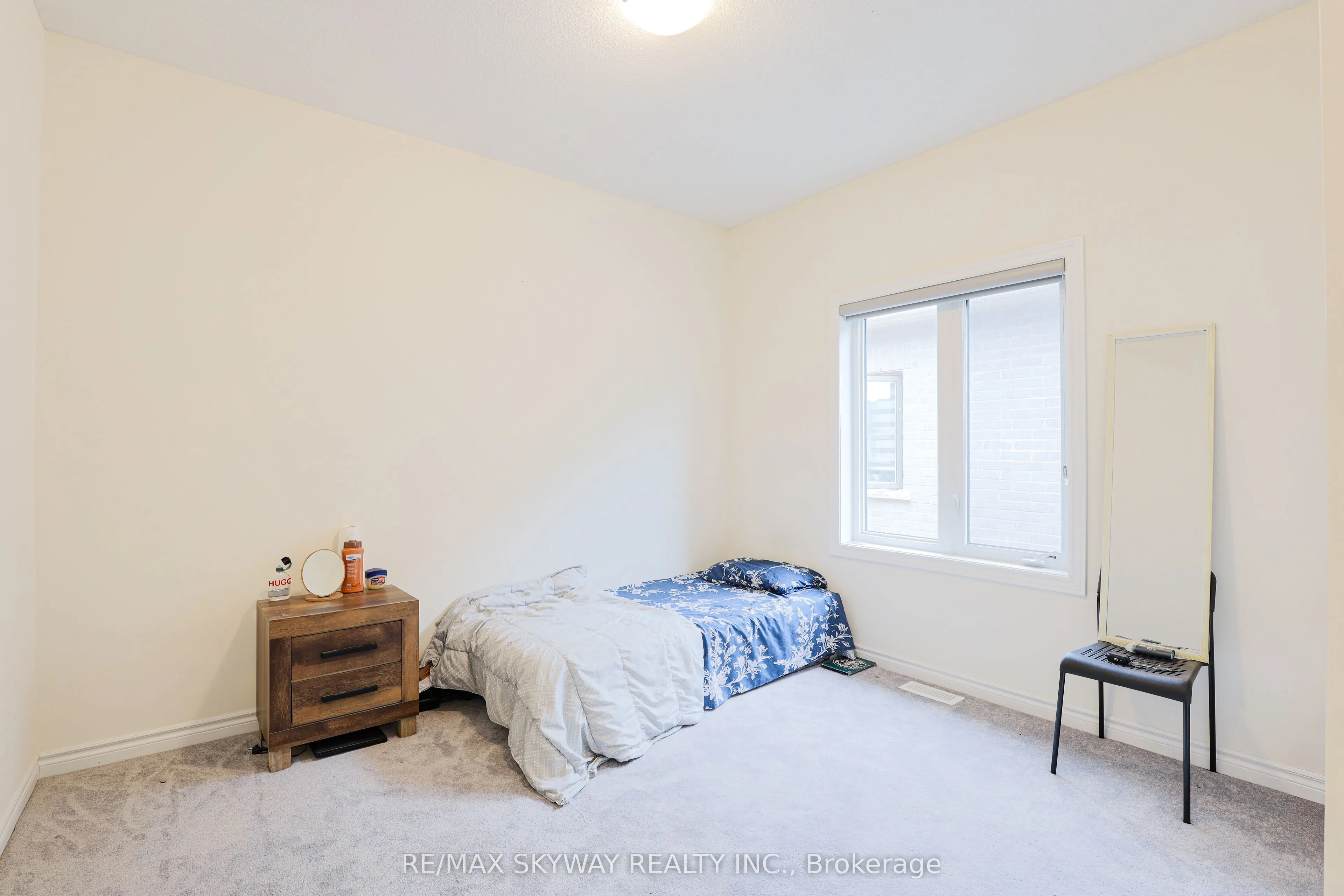 379 Valleyway Drive