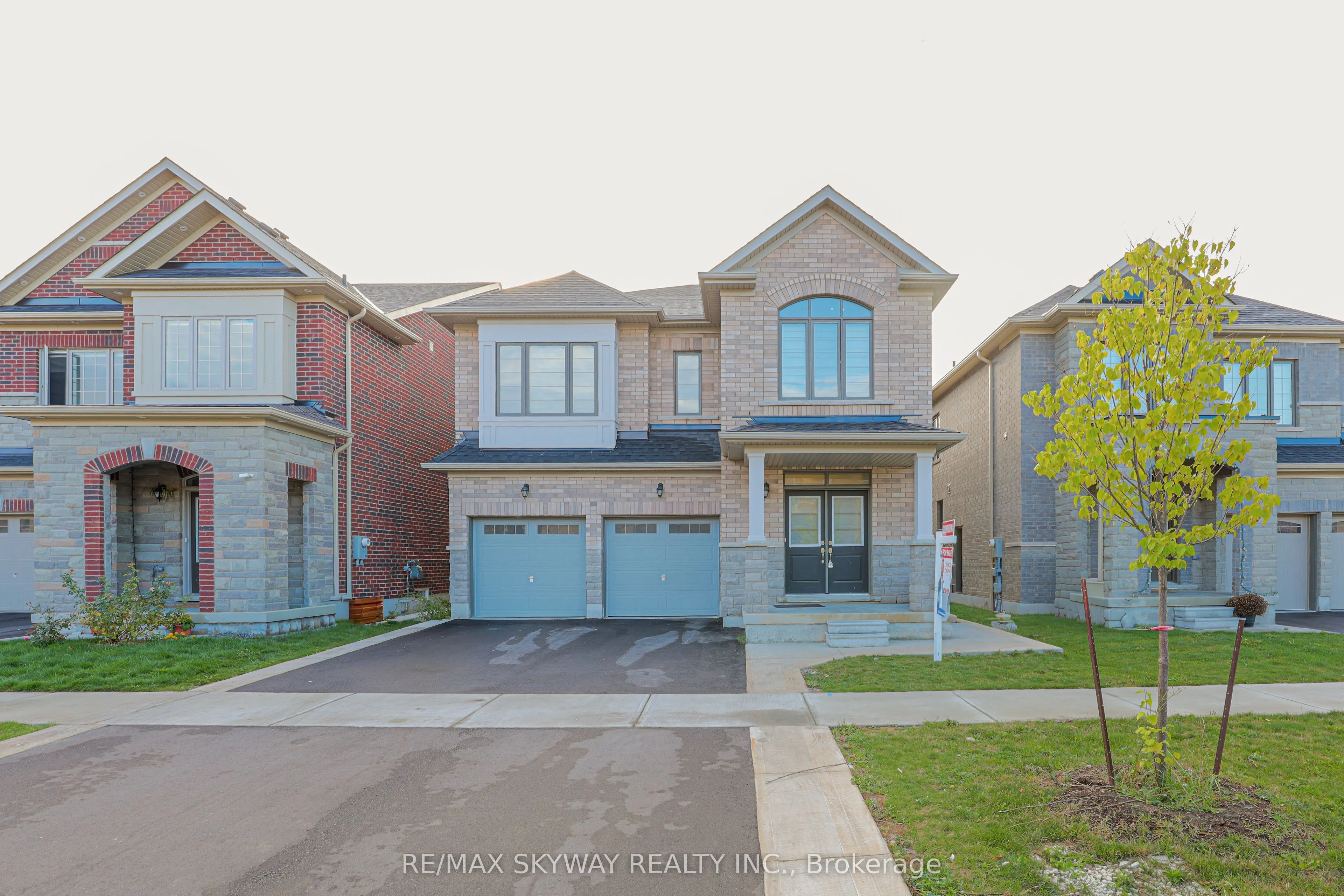 379 Valleyway Drive