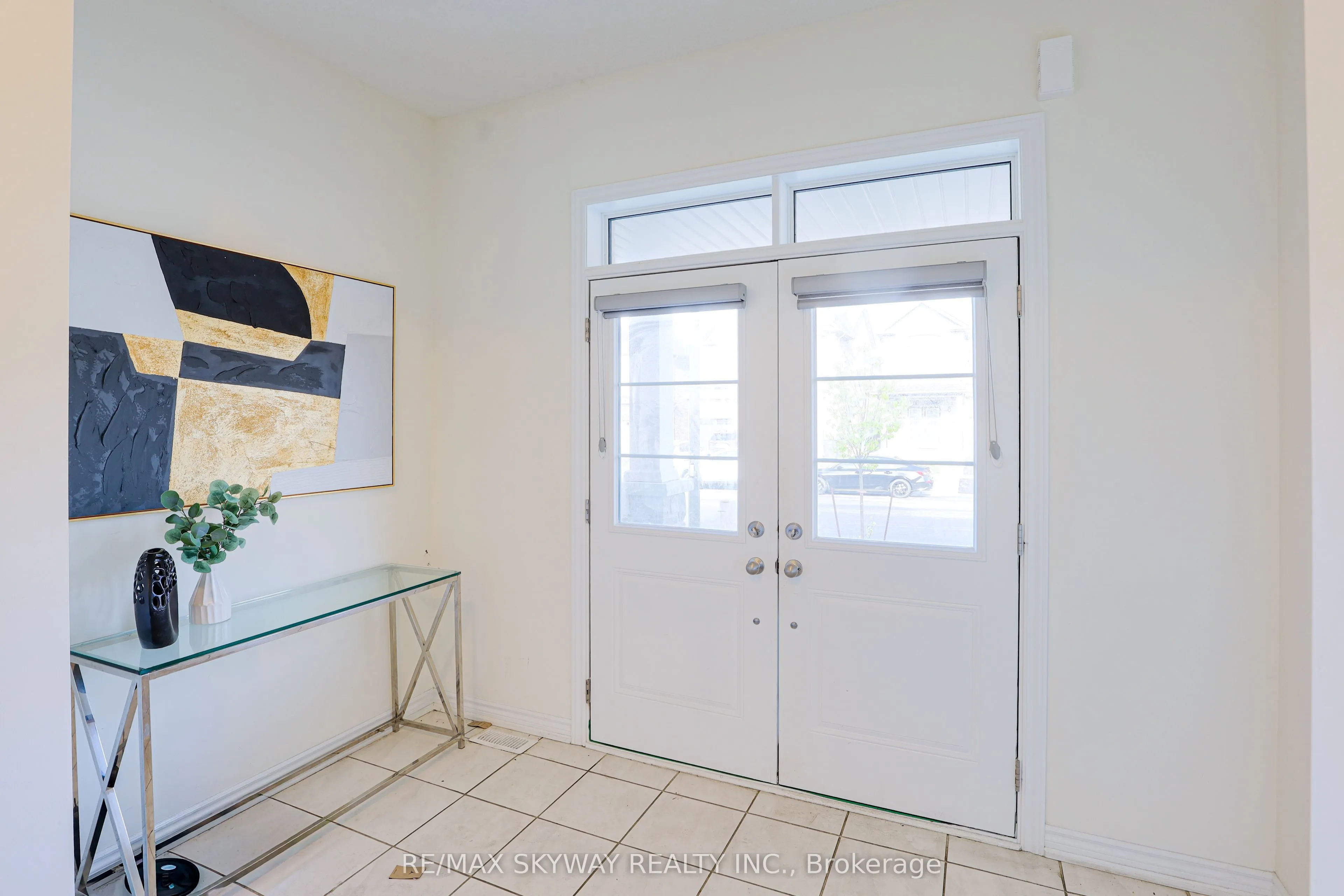 379 Valleyway Drive