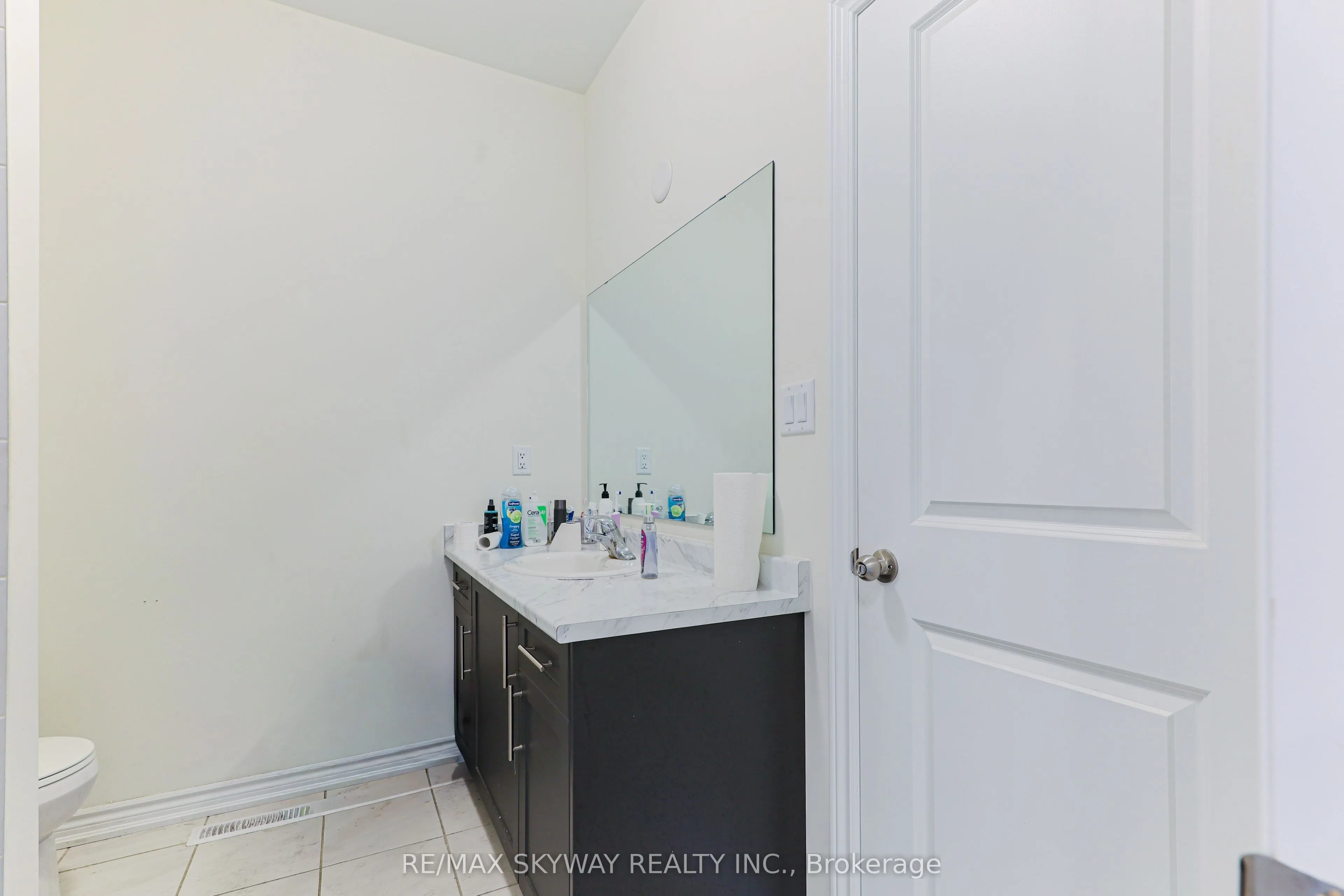 379 Valleyway Drive