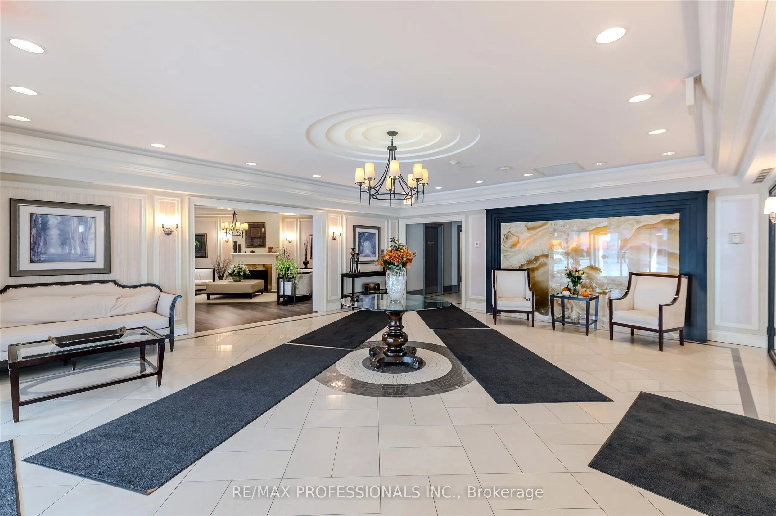25 Earlington Avenue, #507