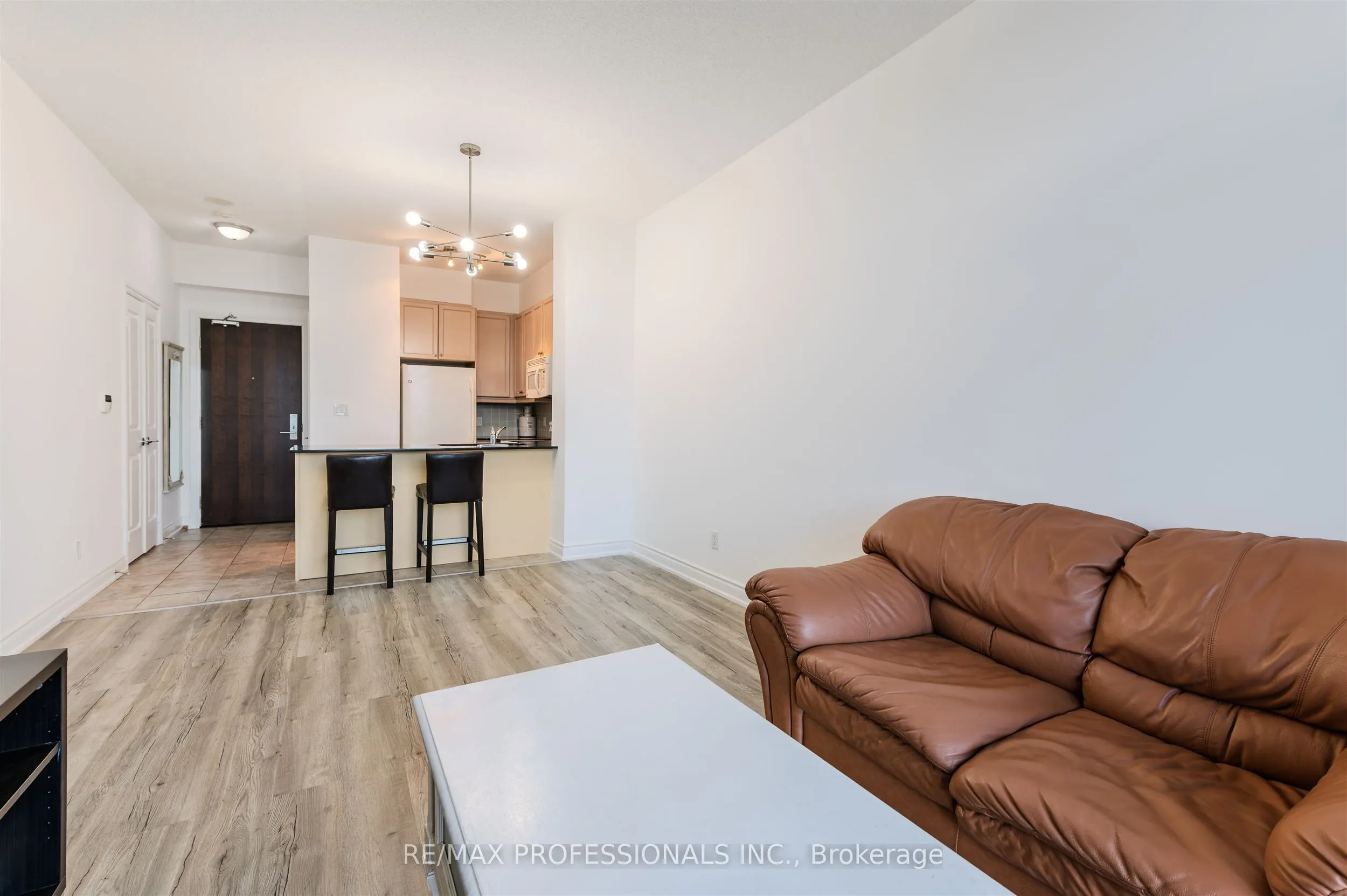25 Earlington Avenue, #507