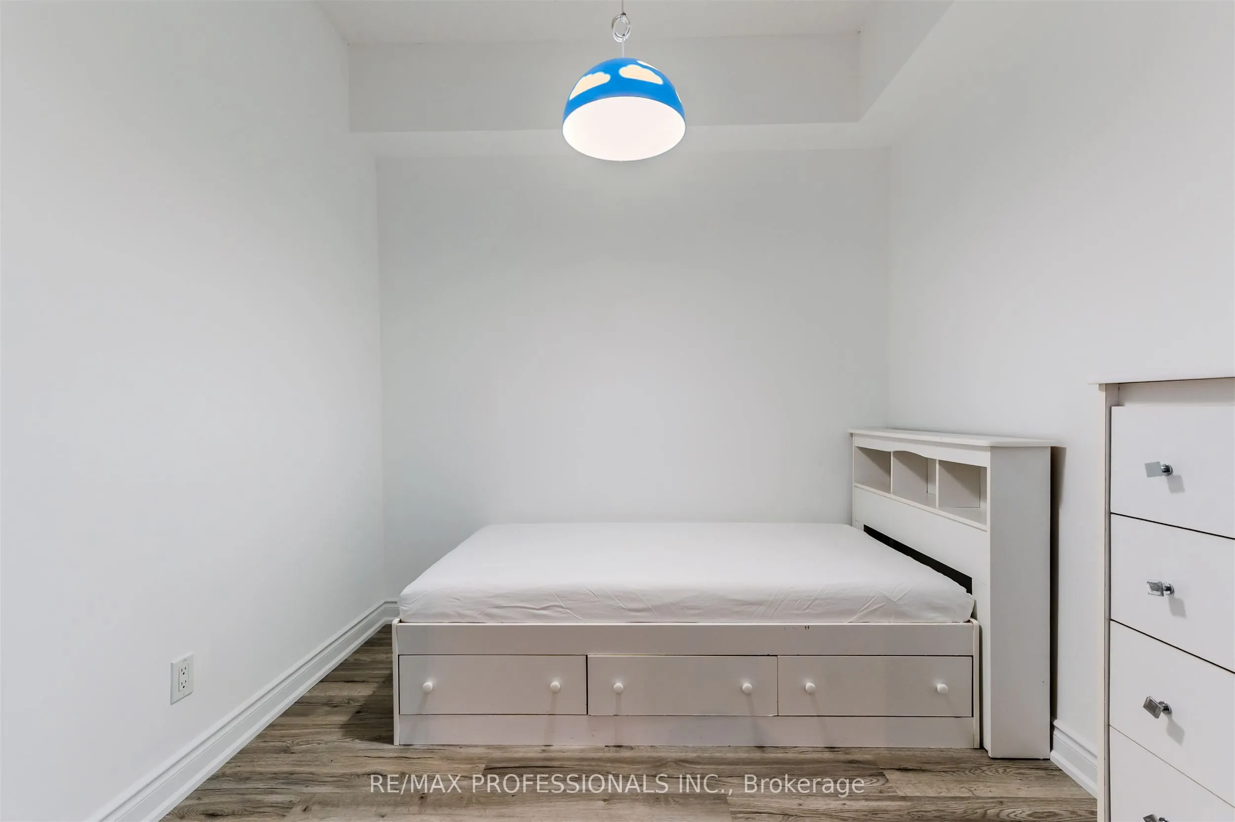 25 Earlington Avenue, #507