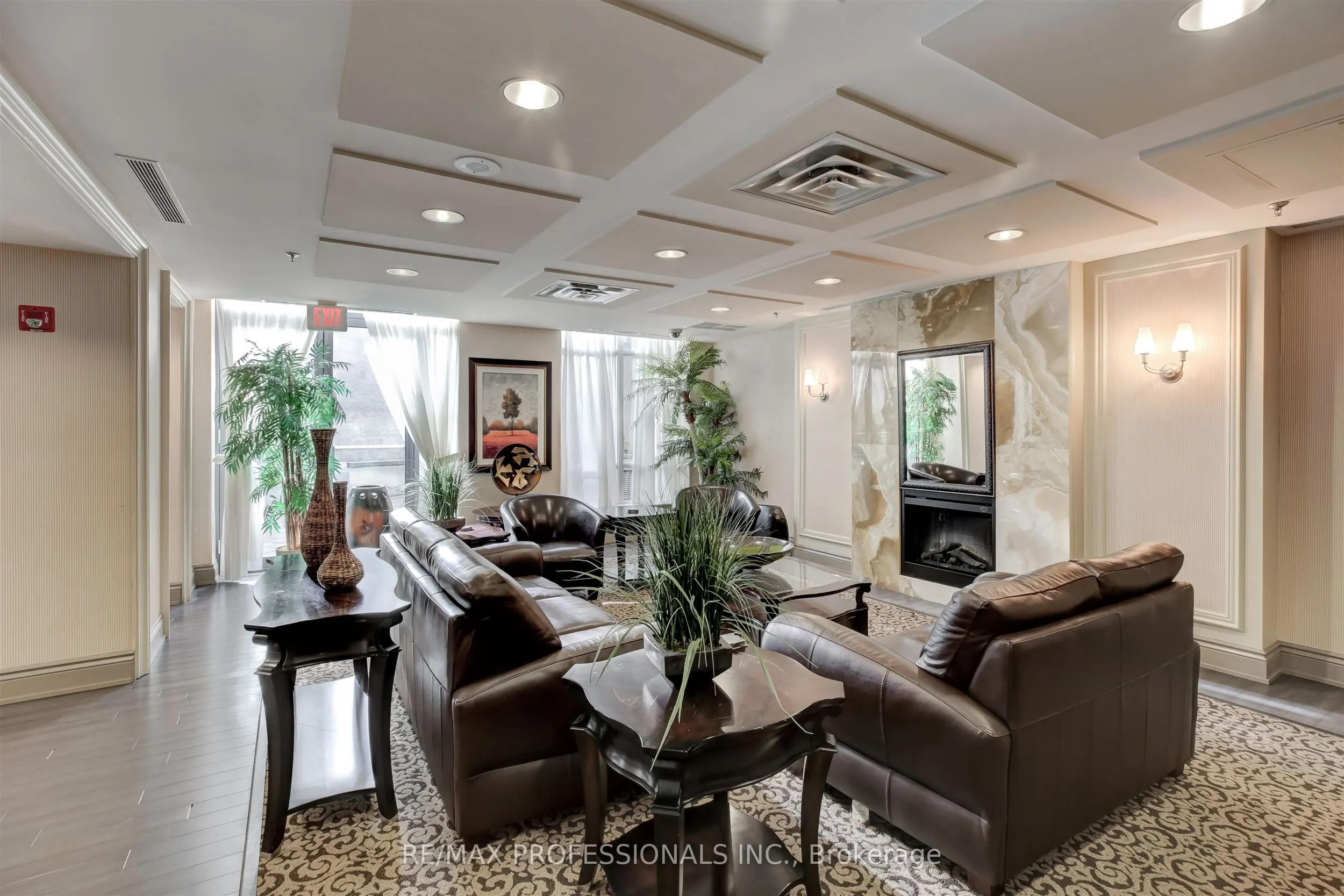 25 Earlington Avenue, #507