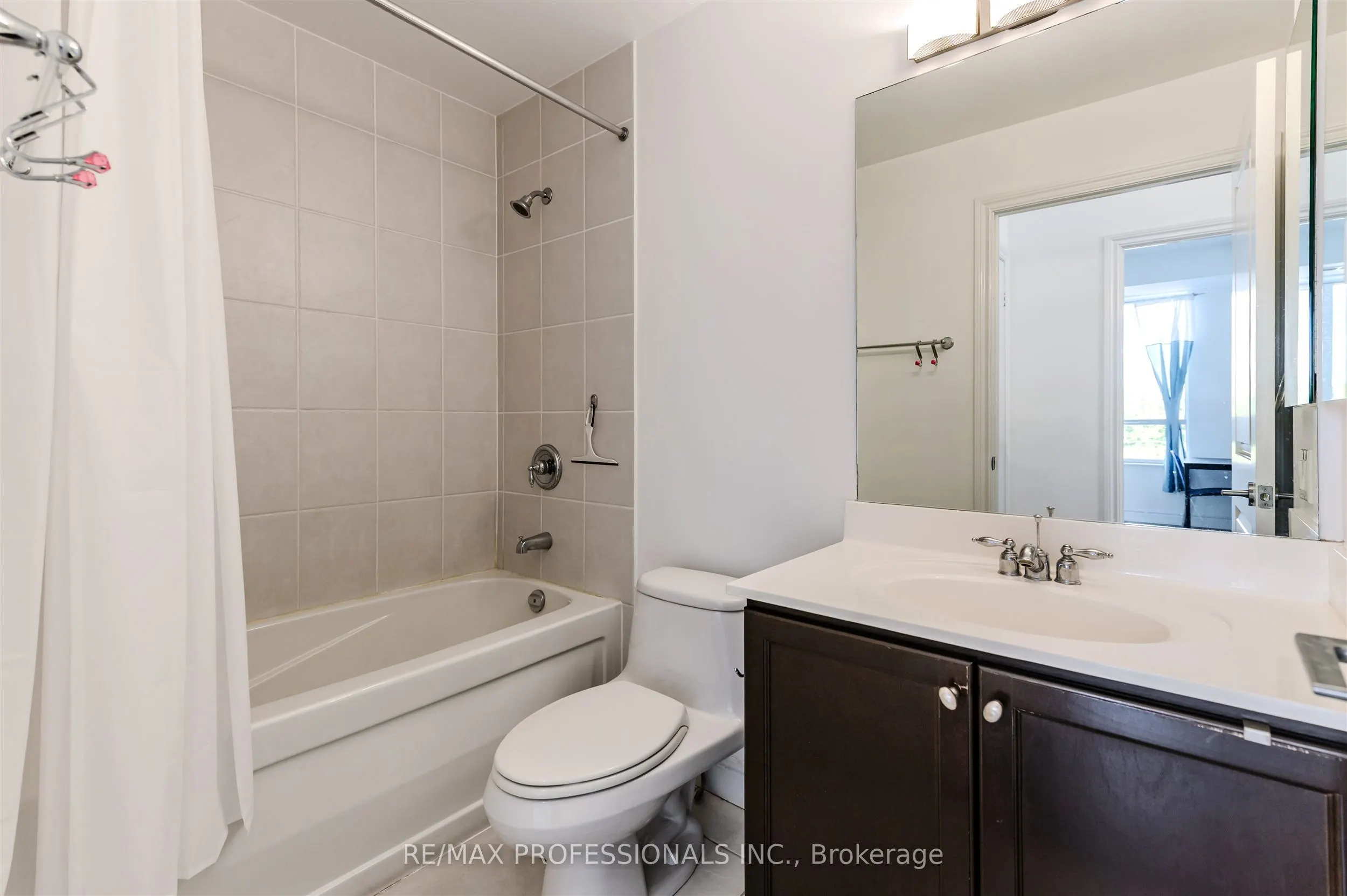 25 Earlington Avenue, #507