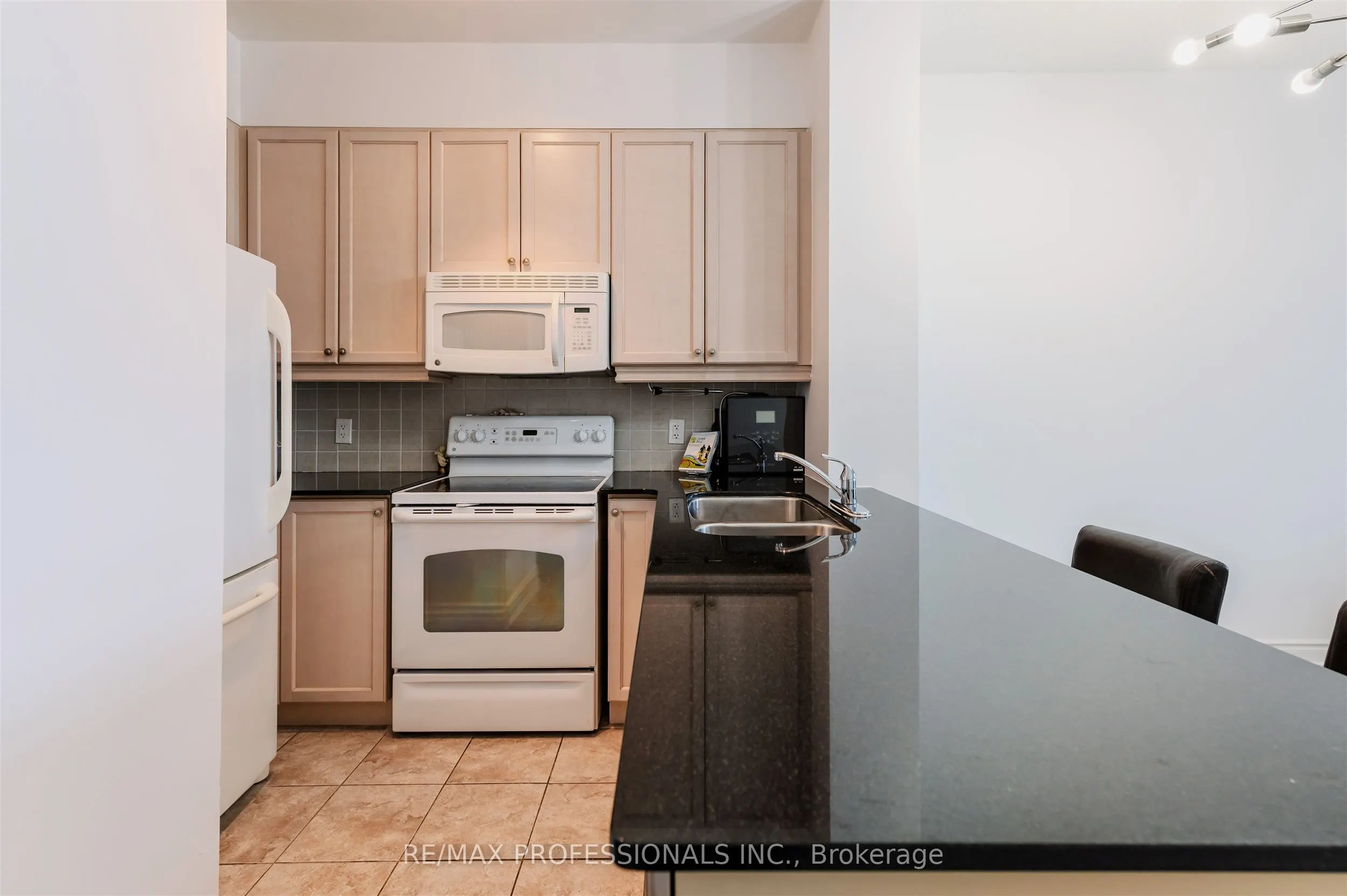 25 Earlington Avenue, #507