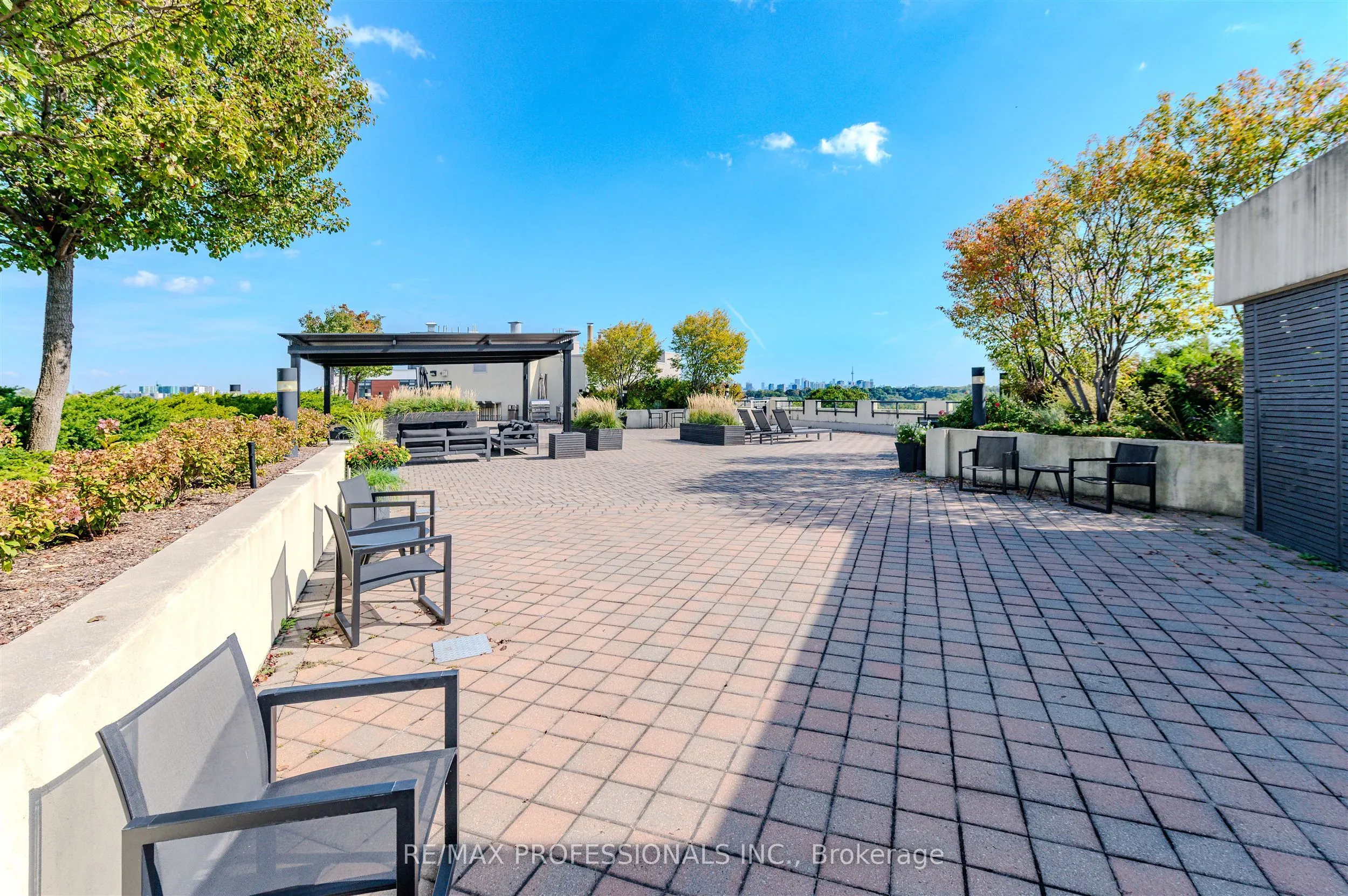 25 Earlington Avenue, #507