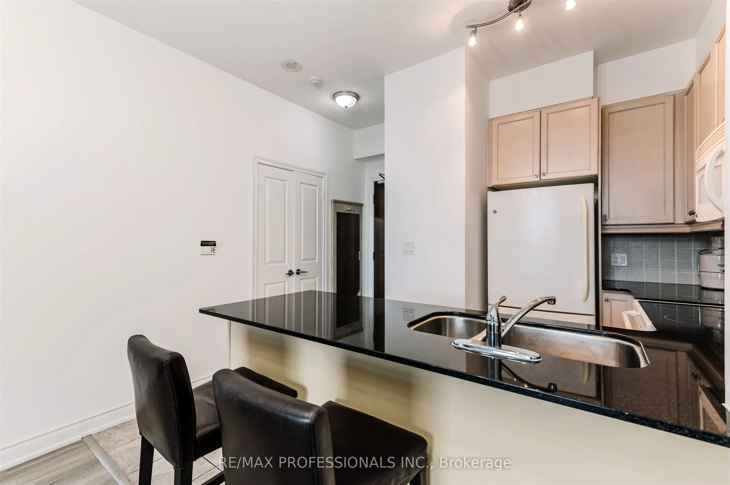 25 Earlington Avenue, #507
